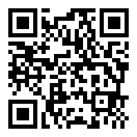 黄色公司响应式html5模板,网页模板,网站模板素材下载