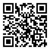 服装电商网上商城HTML5模板,网页模板,网站模板素材下载