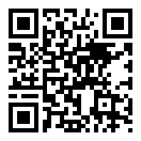 宽屏大气楼房建筑HTML5模板,网页模板,网站模板素材下载