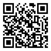 全屏个人主页展示html5模板,网页模板,网站模板素材下载