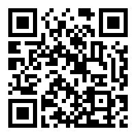 时尚购物网上商城HTML5模板,网页模板,网站模板素材下载