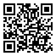 透视企业业务HTML5整站模板,网页模板,网站模板素材下载