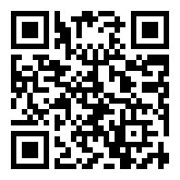 黑色风格建站公司HTML5模板,网页模板,网站模板素材下载