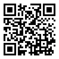 摩托车竞技HTML5网站模板,网页模板,网站模板素材下载