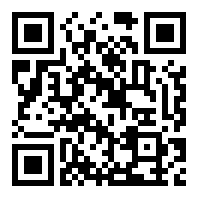 html5划船漂流旅游网站模板,网页模板,网站模板素材下载