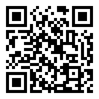 蓝色扁平公司静态模板,网页模板,网站模板素材下载