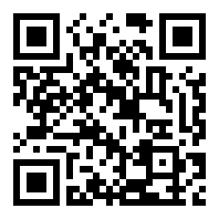 临床医学出国留学网站模板,网页模板,网站模板素材下载