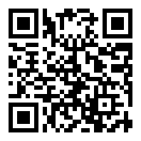 绿色宽屏风车发电站网站模板,网页模板,网站模板素材下载