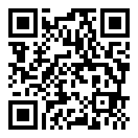 蓝色医疗医院HTML5模板,网页模板,网站模板素材下载