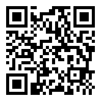 IT互联网公司平面设计作品模板,网页模板,网站模板素材下载