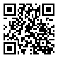 HTML5大气扁平单页网站模板,网页模板,网站模板素材下载