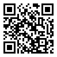 HTML5赛车游戏官方网站模板,网页模板,网站模板素材下载