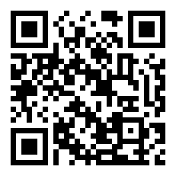 商务交流平台HTML5网站模板,网页模板,网站模板素材下载
