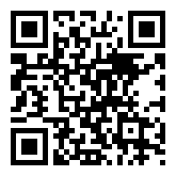 工程师个人简介html5模板,网页模板,网站模板素材下载