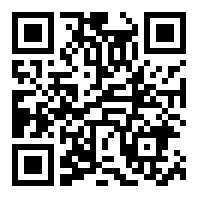 响应式电脑科技公司企业模板,网页模板,网站模板素材下载