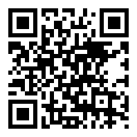 Music音乐演唱网站模板,网页模板,网站模板素材下载