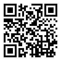 HTML5室内装饰公司网站模板,网页模板,网站模板素材下载