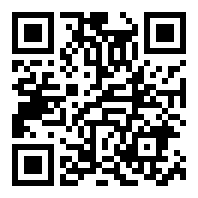 儿童用品公司HTML5网站模板,网页模板,网站模板素材下载