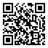 海外留学培训HTML5网站模板,网页模板,网站模板素材下载