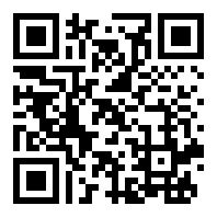 大气商务HTML5网站模板,网页模板,网站模板素材下载