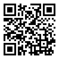 害虫动物HTML5网站模板,网页模板,网站模板素材下载