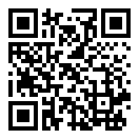 多功能的美容养生店铺HTML5模板(pop美容模板)