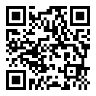 摄影照片展示网页模板,网页模板,网站模板素材下载