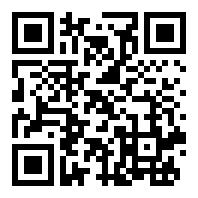 宽屏透明网站页面HTML5模板,网页模板,网站模板素材下载