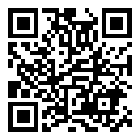 欧美风范HTML5网站模板,网页模板,网站模板素材下载
