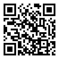 LVMORE网ecshop模板,网页模板,网站模板素材下载