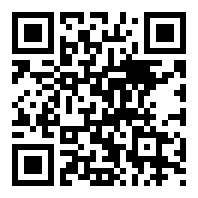 HTML医疗医院网站模板,网页模板,网站模板素材下载