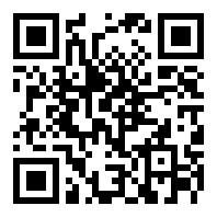 多色块大气html5模板,网页模板,网站模板素材下载