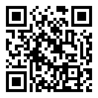 针线类企业CSS网页模板,网页模板,网站模板素材下载