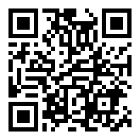 苹果APP软件企业模板,网页模板,网站模板素材下载