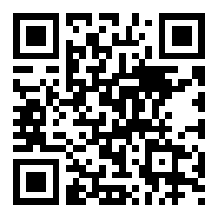 PHP古典风格模板,网页模板,网站模板素材下载