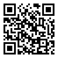 蓝色后台数据图表模板,网页模板,网站模板素材下载