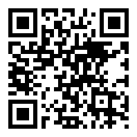 旅游景点线路bootstrap模板,网页模板,网站模板素材下载