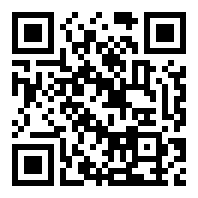 婚礼现场网站CSS源文件,网页模板,网站模板素材下载