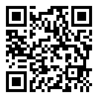 书店商城网站html模板,网页模板,网站模板素材下载