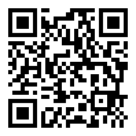 HTML5棕色背景新闻模板,网页模板,网站模板素材下载