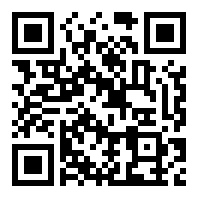 婚礼策划企业网站html,网页模板,网站模板素材下载