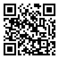HTML5炫酷明星专辑网页模板,网页模板,网站模板素材下载