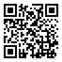 天猫商城ecshop模板,网页模板,网站模板素材下载