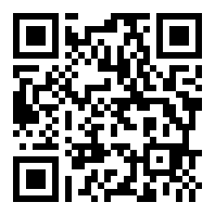 Html5+Css3浅蓝色风格模板,网页模板,网站模板素材下载