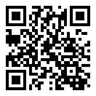 HTML5响应式企业网站模板,网页模板,网站模板素材下载