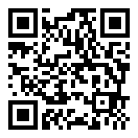 双屏儿童教育类网站模板,网页模板,网站模板素材下载