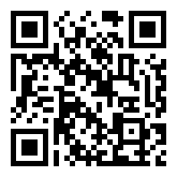 简洁图文组合网站模板,网页模板,网站模板素材下载