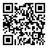 Zero响应式bootstrap模板,网页模板,网站模板素材下载