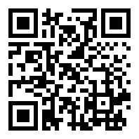 建筑工程企业html5模板,网页模板,网站模板素材下载