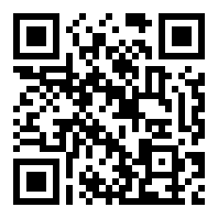 房屋建设设计公司CSS模板,网页模板,网站模板素材下载